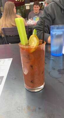 Denver Biscuit Company