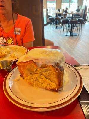 Denver Biscuit Company