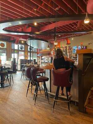 Denver Biscuit Company