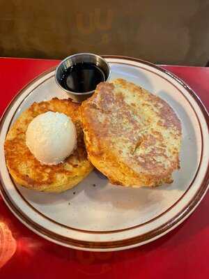 Denver Biscuit Company