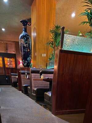 Original Joe's San Jose