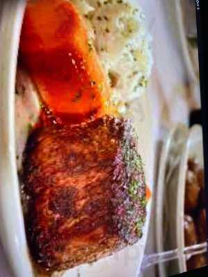 Bob's Steak & Chop House - Dallas Lamar