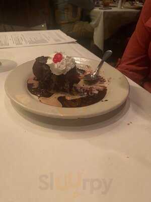 Bob's Steak & Chop House - Dallas Lamar