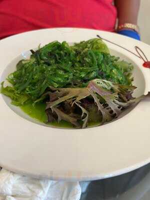 Foto 57618951