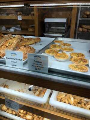 Madonia Bakery