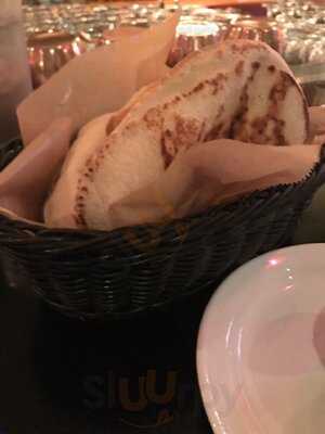 Foto 14527926