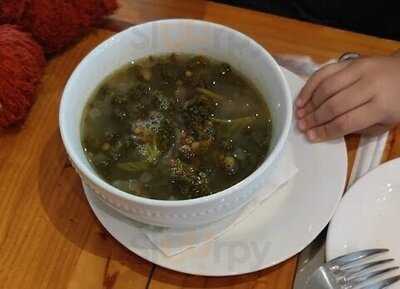 Foto 57743629