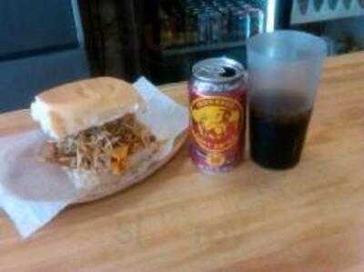 El Mago De Las Fritas