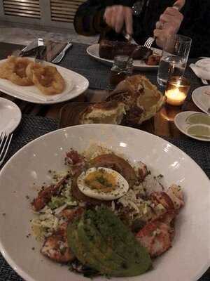Foto 14539347