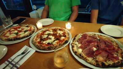 Sottocasa Pizzeria