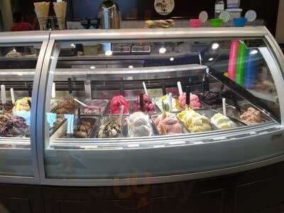 Gelato Paradiso