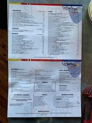 Foto 57849192