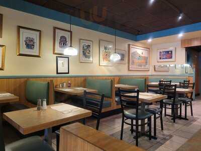 Liebman's Kosher Deli