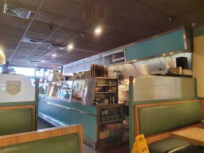 Liebman's Kosher Deli