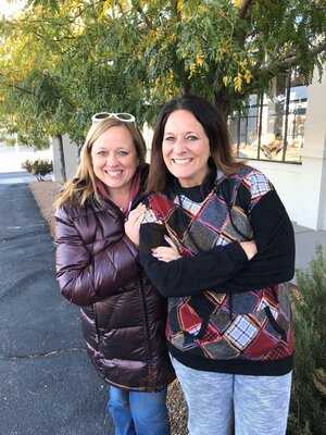 The Grove Cafe & Market