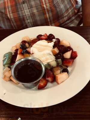 The Grove Cafe & Market