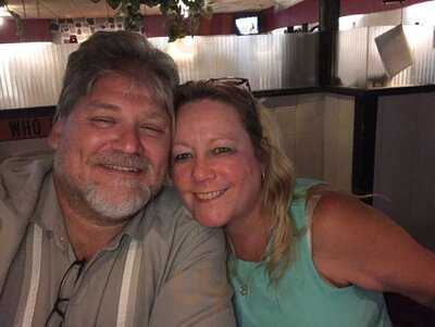 Kenning's Circle K Restaurant