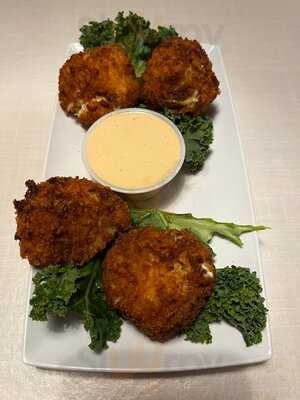 Kenning's Circle K Restaurant