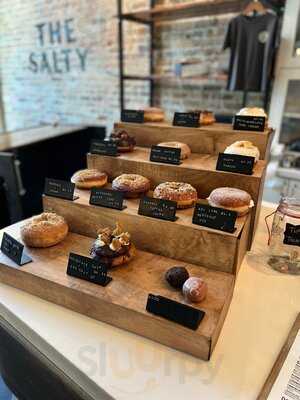 The Salty Donut (wynwood)