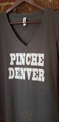 Tacos Tequila Whiskey