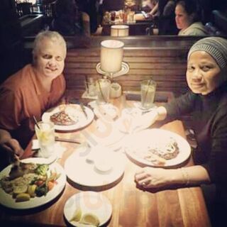 Charleston's Restaurant