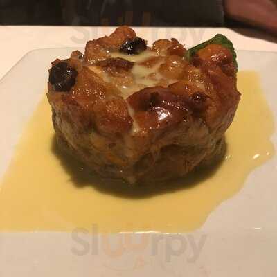 Ruth's Chris Steak House