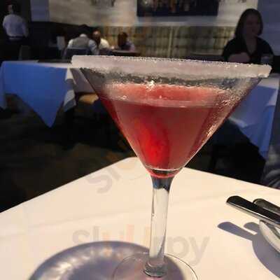 Ruth's Chris Steak House