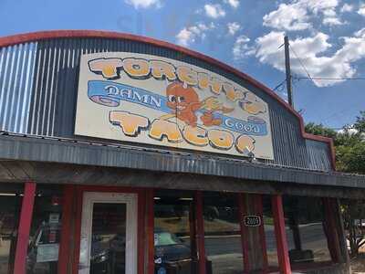 Torchy's Tacos