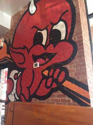 Torchy's Tacos