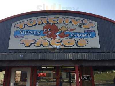 Torchy's Tacos
