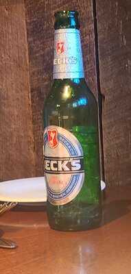 Rooster's Wood Fired Kitchen