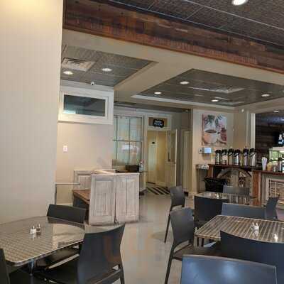 Bittersweet Confections