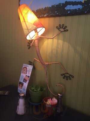 Foto 14568584