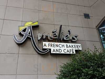 Amelie's