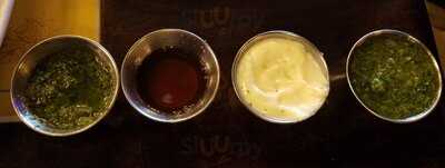 Photo 4