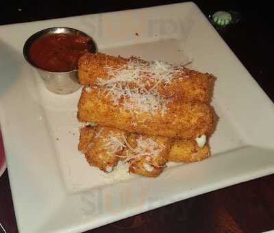 Pappadeaux Seafood Kitchen