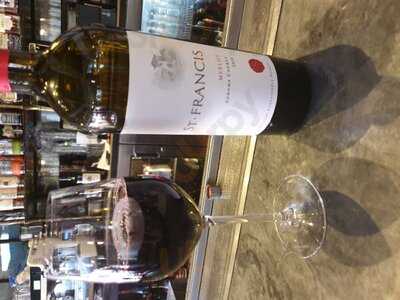 Left Bank Santana Row