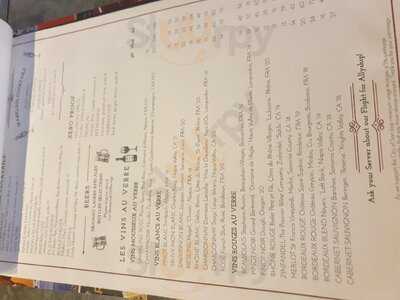 Left Bank Santana Row