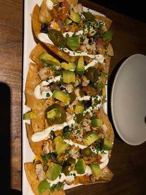 Eureka! Discover American Craft