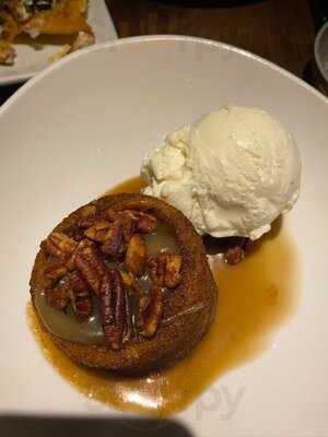 Eureka! Discover American Craft