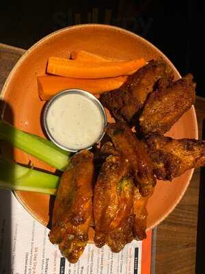 Eureka! Discover American Craft