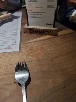 Eureka! Discover American Craft