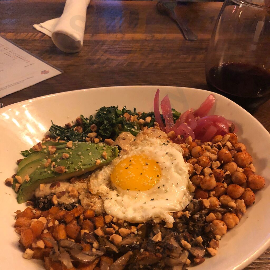 Eureka! Discover American Craft