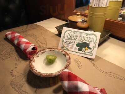 Foto 14585194