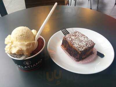 Gelatiamo