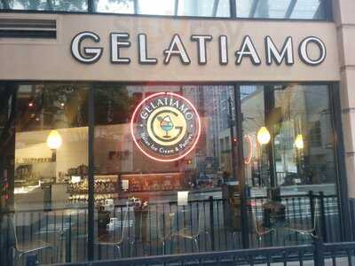 Gelatiamo