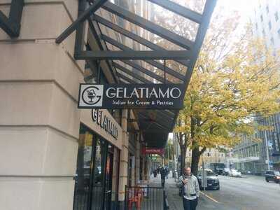 Gelatiamo