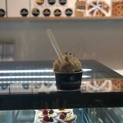 Gelatiamo