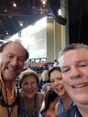 David's Dumpling & Noodle Bar