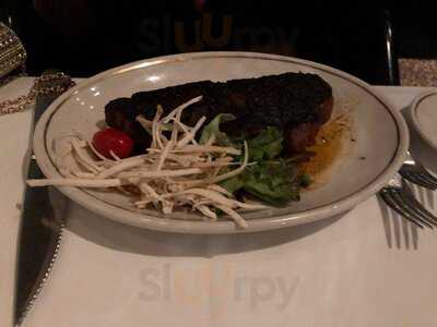 Foto 14593466